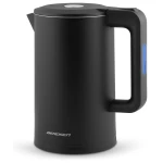 Czajnik elektryczny 1,7l Berdsen BD-710 czarny 