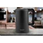 Czajnik elektryczny 1,7l Berdsen BD-710 czarny 