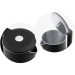 Czajnik elektryczny 1,7l Berdsen BD-710 czarny 