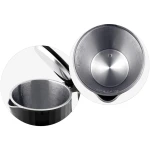 Czajnik elektryczny 1,7l Berdsen BD-706 czarny 