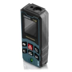 Dalmierz laserowy 60 m Humberg HM-173