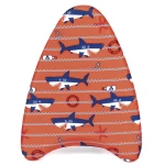 Deska do nauki pływania Bestway 32155