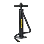 Deska Sup Aqua Cruise Set 320 x 76 x 12 cm Bestway 65348