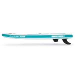 Deska Sup Aqua Quest 240 Youth 244 x 76 x 13 cm Intex 68241