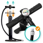  Deska SUP Aquasurf 320 x 81 x 15 cm Neo-Sport 170005