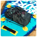  Deska SUP Aquasurf 320 x 81 x 15 cm Neo-Sport 170005