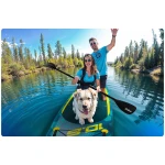 Deska SUP Aquasurf 320 x 84 x 15 cm Neo-Sport 170203