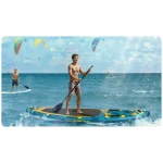 Deska SUP Aquasurf 320 x 84 x 15 cm Neo-Sport 170203