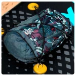 Deska SUP Aquasurf 320 x 84 x 15 cm Neo-Sport 170207