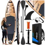 Deska SUP Aquasurf 320 x 84 x 15 cm Neo-Sport 170212