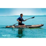 Deska SUP Aquasurf 320 x 84 x 15 cm Neo-Sport 170212