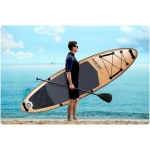 Deska SUP Aquasurf 320 x 84 x 15 cm Neo-Sport 170212