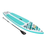 Deska Sup HYDRO-FORCE 320 x 79 x 12 cm Bestway 65347