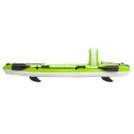 Deska Sup Hydro-Force Koracle Bestway 65097