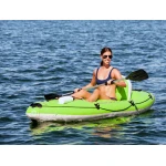 Deska Sup Hydro-Force Koracle Bestway 65097