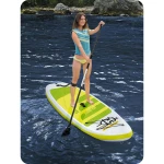 Deska Sup Hydro-Force Sea Breeze 305 x 84 x 12 cm Bestway 65340