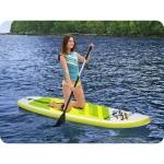 Deska Sup Hydro-Force Sea Breeze 305 x 84 x 12 cm Bestway 65340