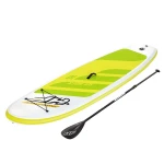 Deska Sup Hydro-Force Sea Breeze 305 x 84 x 12 cm Bestway 65340