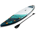 Deska SUP Reefbreak 350 x 81 x 15 cm Neo-Sport 170302