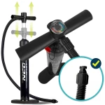 Deska SUP Reefbreak 350 x 81 x 15 cm Neo-Sport 170310