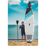 Deska SUP Reefbreak 350 x 81 x 15 cm Neo-Sport 170312