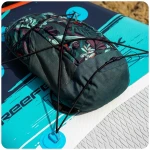 Deska SUP Reefbreak 350 x 81 x 15 cm Neo-Sport 170312