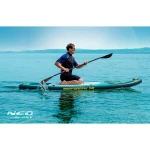 Deska SUP Reefbreak 350 x 81 x 15 cm Neo-Sport 170313