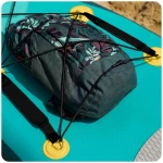 Deska SUP Reefbreak 350 x 81 x 15 cm Neo-Sport 170313