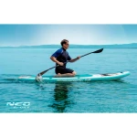 Deska SUP Reefbreak 350 x 81 x 15 cm Neo-Sport 170315