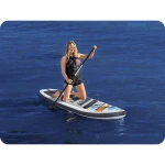 Deska Sup White Cap 305 x 84 x 12 cm Bestway 65342