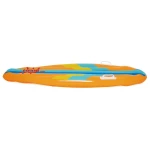 Dmuchana deska do pływania 114 x 46 cm Bestway 42046