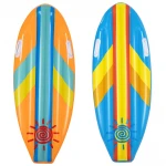 Dmuchana deska do pływania 114 x 46 cm Bestway 42046