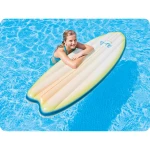 Dmuchana deska do pływania 178 x 69 cm INTEX 58152