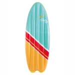 Dmuchana deska do pływania 178 x 69 cm INTEX 58152