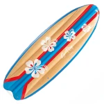 Dmuchana deska do pływania 178 x 69 cm INTEX 58152