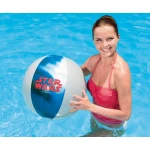 Dmuchana piłka plażowa Star Wars 61cm Star Wars Bestway 91204