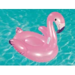 Dmuchana zabawka dla dzieci Flaming 127 x 127 cm Bestway 41122