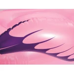 Dmuchana zabawka dla dzieci Flaming 127 x 127 cm Bestway 41122