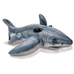 Dmuchana zabawka Rekin 173 x 107 cm INTEX 57525