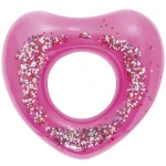 Dmuchane koło plażowe do pływania 91cm Bestway 36141