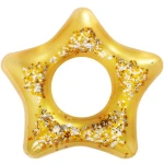 Dmuchane koło plażowe do pływania 91cm Bestway 36141