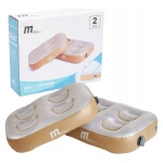 Dmuchane siedzisko do spa MSpa