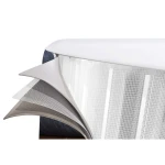 Dmuchane SPA Lay-Z Boracay 4 osobowe Bestway 60175