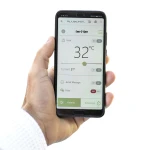 Dmuchane SPA Lay-Z Budapest 6 osobowe Bestway 60179