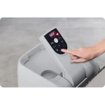 Dmuchane SPA Lay-Z Cabo 6 osobowe Bestway 6001R