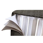 Dmuchane SPA Lay-Z Cabo 6 osobowe Bestway 6001R