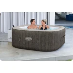 Dmuchane SPA Lay-Z Cabo 6 osobowe Bestway 6001R