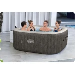 Dmuchane SPA Lay-Z Cabo 6 osobowe Bestway 6001R