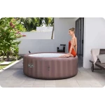 Dmuchane SPA Lay-Z Hawaii MaxHold 6 osobowe Bestway 6001G
