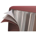 Dmuchane SPA Lay-Z Maldives Pro 7 osobowe Bestway 6001U